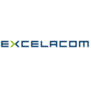 Excelacom