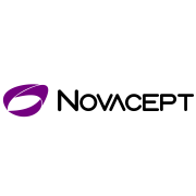 Novacept