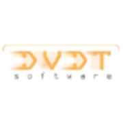 Dvdt Software