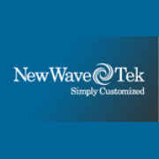 NewWave Technologies