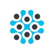 LifeOmic