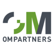 OM Partners
