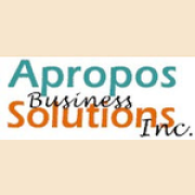Apropos Business Solutions