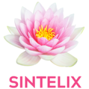 Sintelix