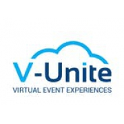 V-Unite