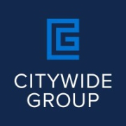 The Citywide Group