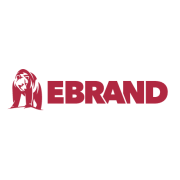 EBRAND