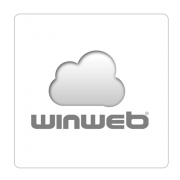 WinWeb