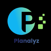 Planalyz
