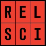 Relationship Science