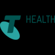 Telstra Health