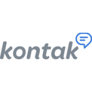 Kontak