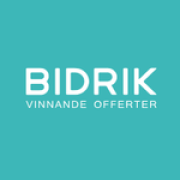 Bidrik
