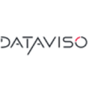Dataviso
