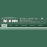 Digital Point Solutions