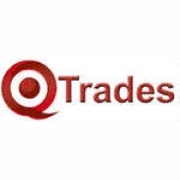 QED Software Solutions