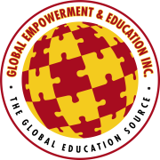 Global Empowerment & Education