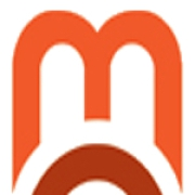 Megagest Engineering