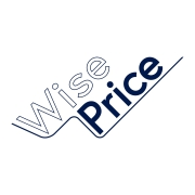 WisePrice