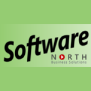 Software North