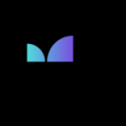 Streamoid Technologies