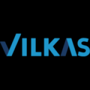 Vilkas Group