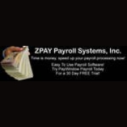 ZPAY Payroll Systems