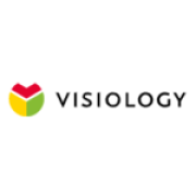 Visiology