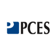 PCES