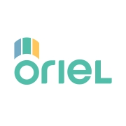 Oriel