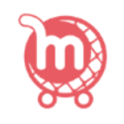 Mavatar Technologies