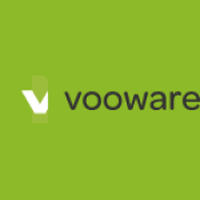 Vooware