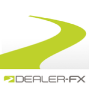 Dealer FX