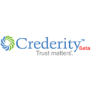 iCrederity