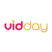 VidDay Media