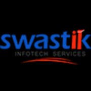 Swastik Infotech Services
