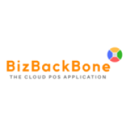 BizBackBone
