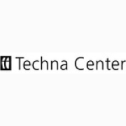 Techna Center