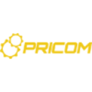 Pricom