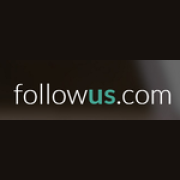 FollowUs.com