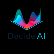 Decide AI