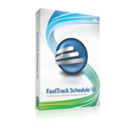 AEC Software