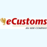 eCustoms
