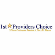 1st Providers Choice
