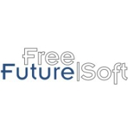 FREE FUTURESOFT