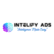 Intelify Ads