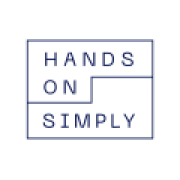 Handsonsimply.dk Aps