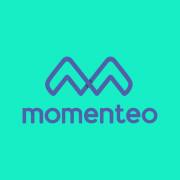 Momenteo
