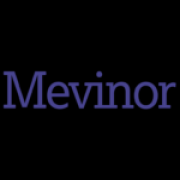 Mevinor