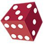 Cinnamon Entertainment Group